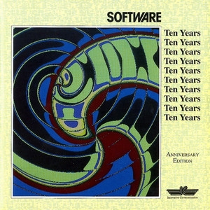 Ten-years