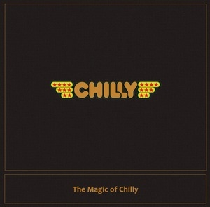 The Magic Of Chilly