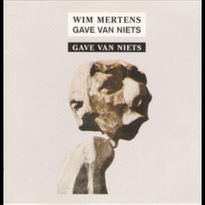 Gave Van Niets: Part III - Gave Van Niets