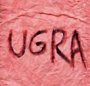 Ugra