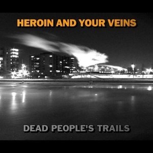 Dead People's Trails