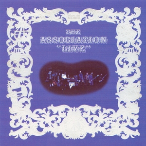 The Association ''live''