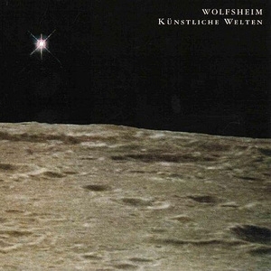 Kunstliche Welten [CDS]