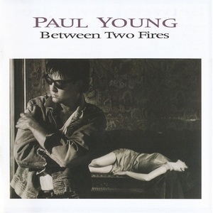 Between Two Fires (Deluxe 2 CD Edition)