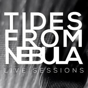 Live Sessions