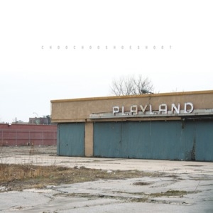 Playland