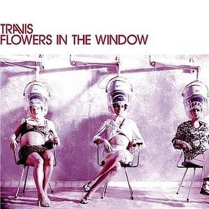 Flowers In The Window [EP]