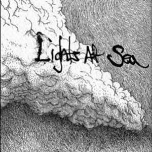 Lights At Sea