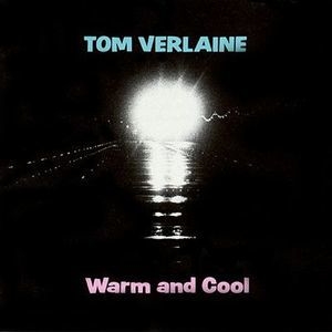 Warm And Cool (2005 Remastered With Bonus Tracks)