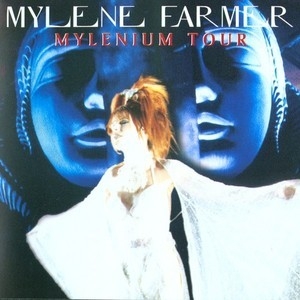 Mylenium Tour (2 CD)