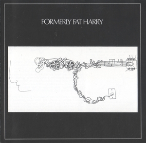 Formerly Fat Harry (2012 Prog Temple)