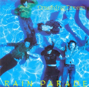 Crashing Dream (Remaster)