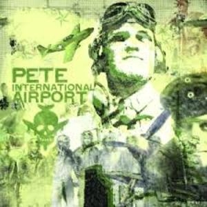 Pete International Airport