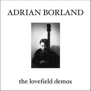 The Lovefield Demos