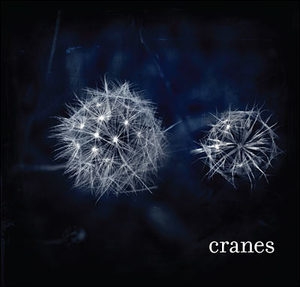 Cranes