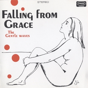 Falling From Grace