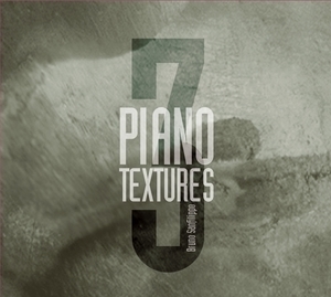 Piano Textures 3