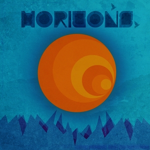 Horizons (digital)