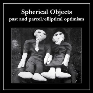 Past And Parcel & Elliptical Optimism