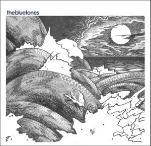 The Bluetones