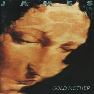Gold Mother