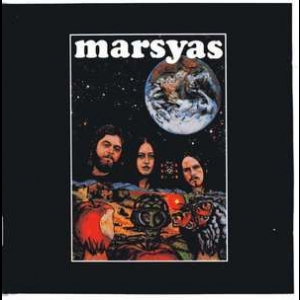 Marsyas - Jubilejni Edice 1978-2008 (2CD)