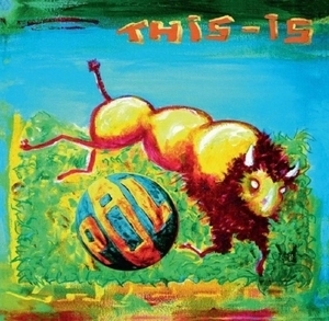 This Is Pil