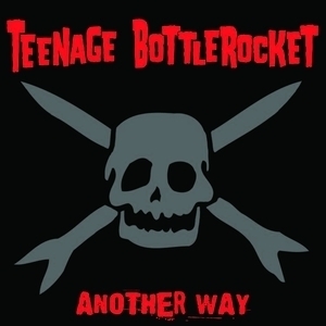 Another Way (2011 Deluxe Edition)
