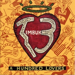 A Hundred Lovers