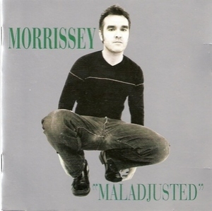 Maladjusted