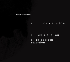 Sezession [EP]