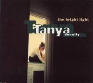 The Bright Light (CD 1)