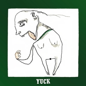 B-Sides / Yuck