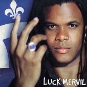 Luck Mervil