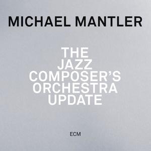 The Jazz Composers Orchestra Update