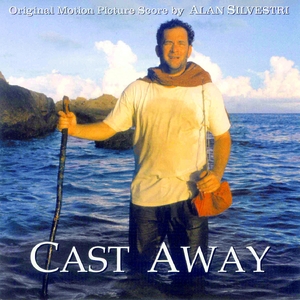 Cast Away