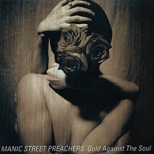 Gold Against The Soul (2CD)