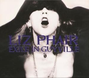 Exile In Guyville (2008 15th Anniversary Edition)