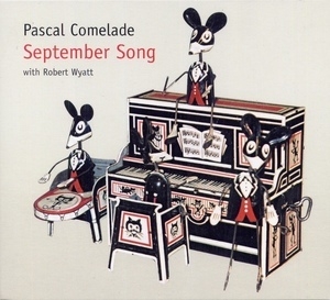 September Song 
