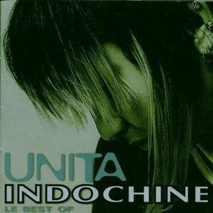 Unita - Le Best Of