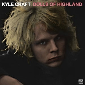 Dolls Of Highland