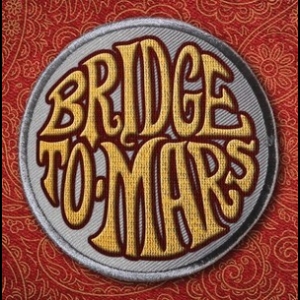 Bridge To Mars