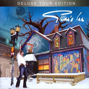 Gillan's Inn - Deluxe Tour Edition