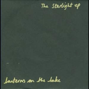 The Starlight [EP]