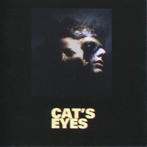 Cat's Eyes