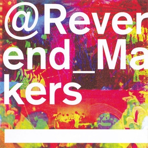 @ Reverend_makers