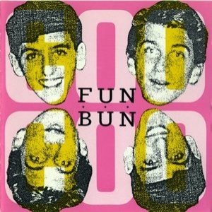 Fun Bun