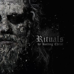 Rituals (box Limited Edition)