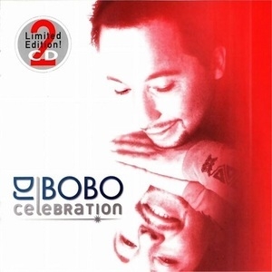 Celebration (Limited Edition 2CD)