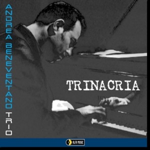 Trinacria (Reissue 2014)